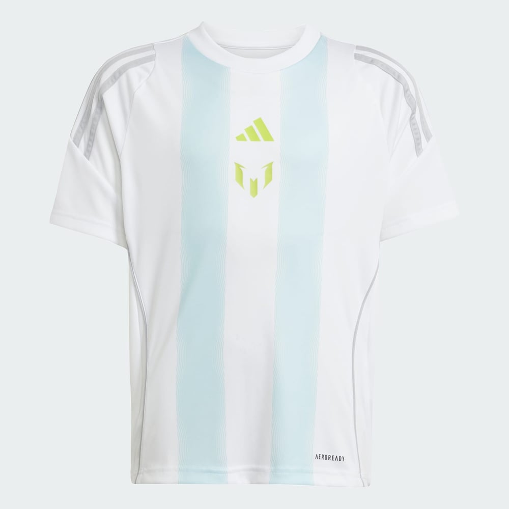 ADIDAS LM UNISEX ÇOCUK FORMA JI5460