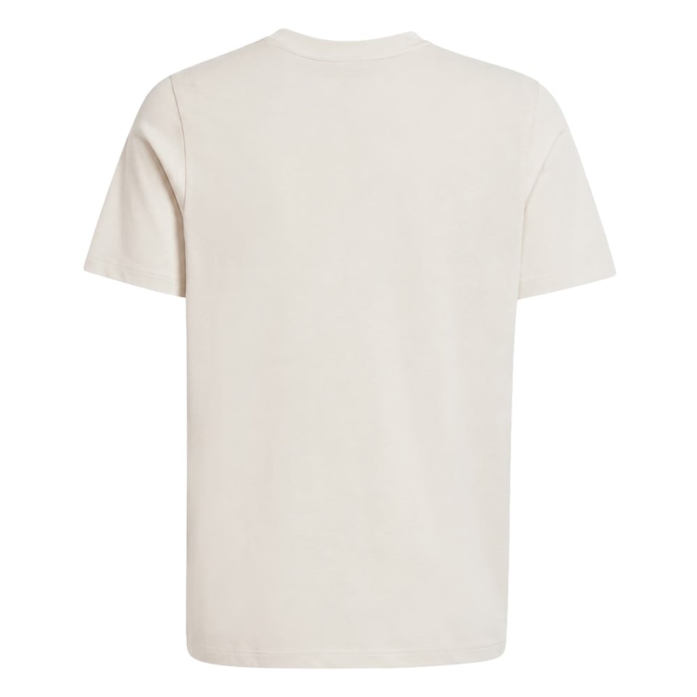 ADIDAS LM UNISEX ÇOCUK T-SHIRT JD1972