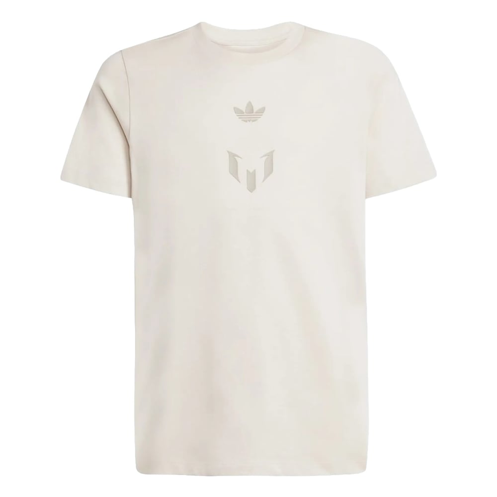 ADIDAS LM UNISEX ÇOCUK T-SHIRT JD1972