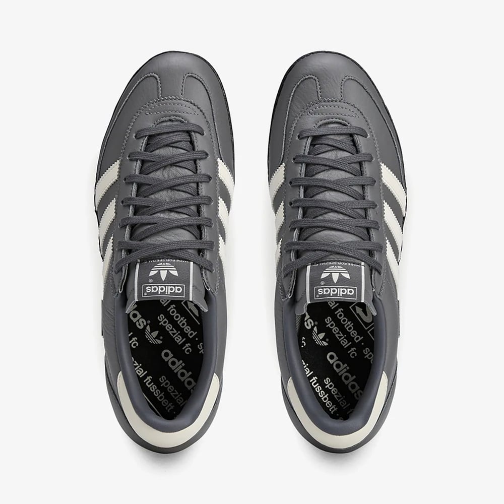 ADIDAS LOTHERTEX UNISEX AYAKKABI IH3126