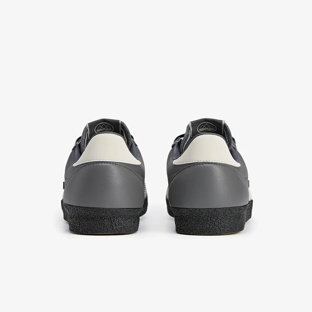 ADIDAS LOTHERTEX UNISEX AYAKKABI IH3126
