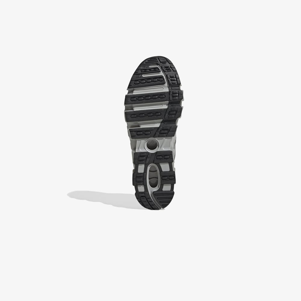ADIDAS MEGARIDE ERKEK AYAKKABI JH5525