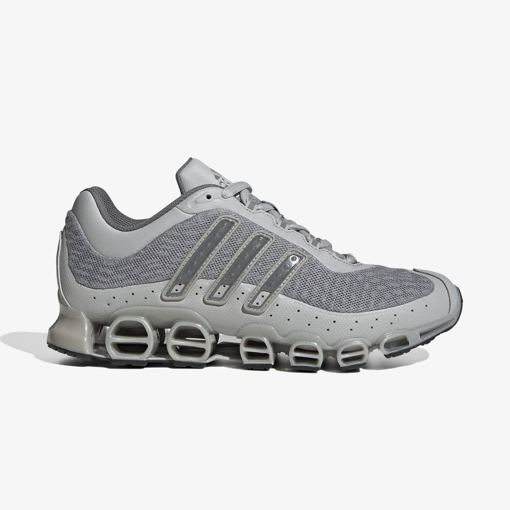 ADIDAS MEGARIDE ERKEK AYAKKABI JH5525