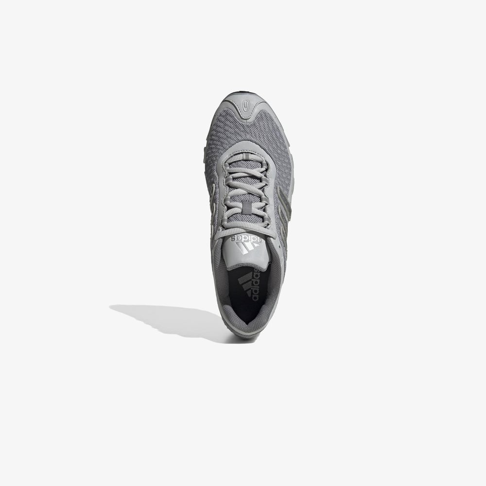 ADIDAS MEGARIDE ERKEK AYAKKABI JH5525