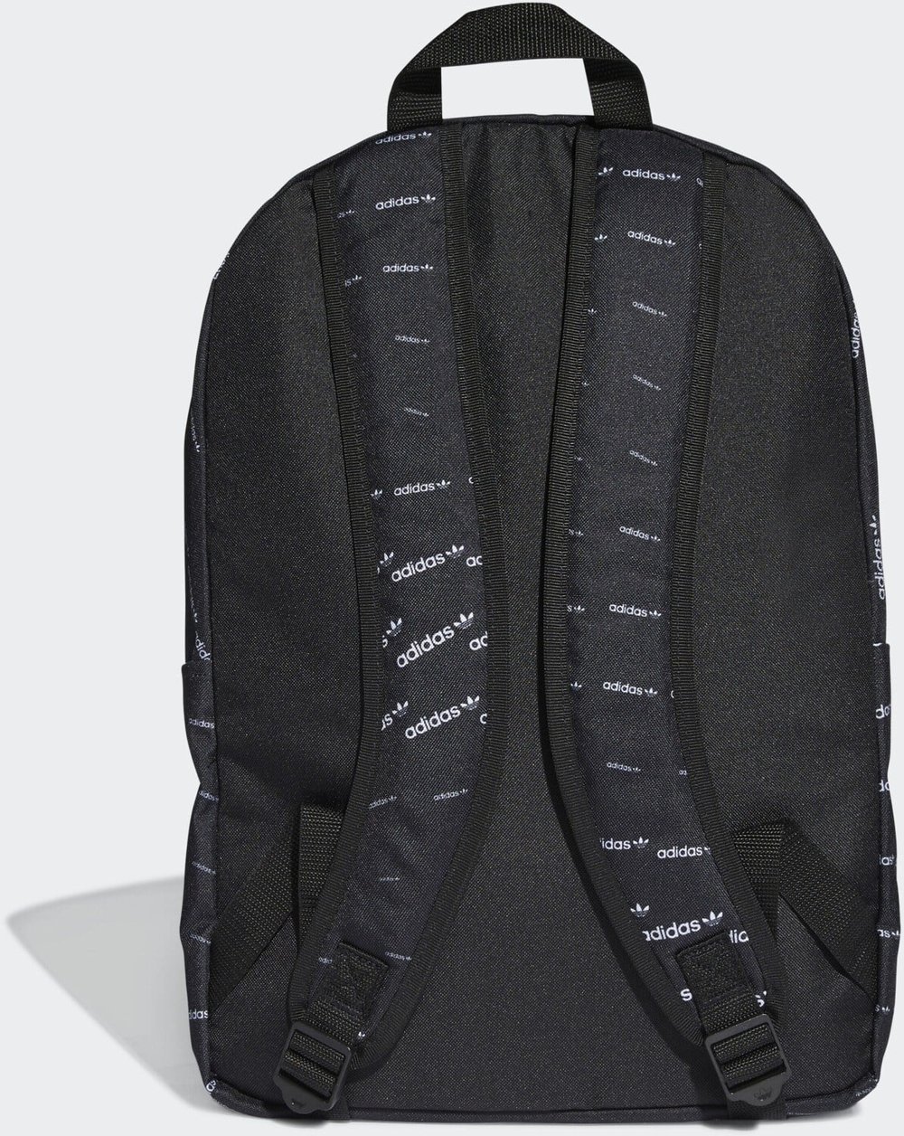 ADIDAS MONOGRAM UNISEX SIRT ÇANTASI H34624