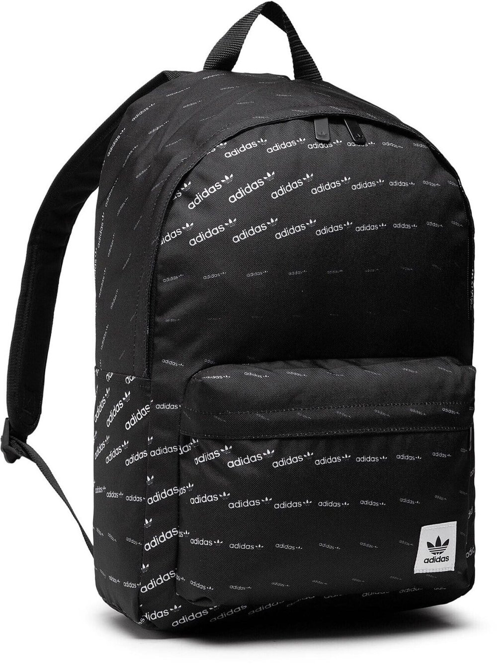ADIDAS MONOGRAM UNISEX SIRT ÇANTASI H34624
