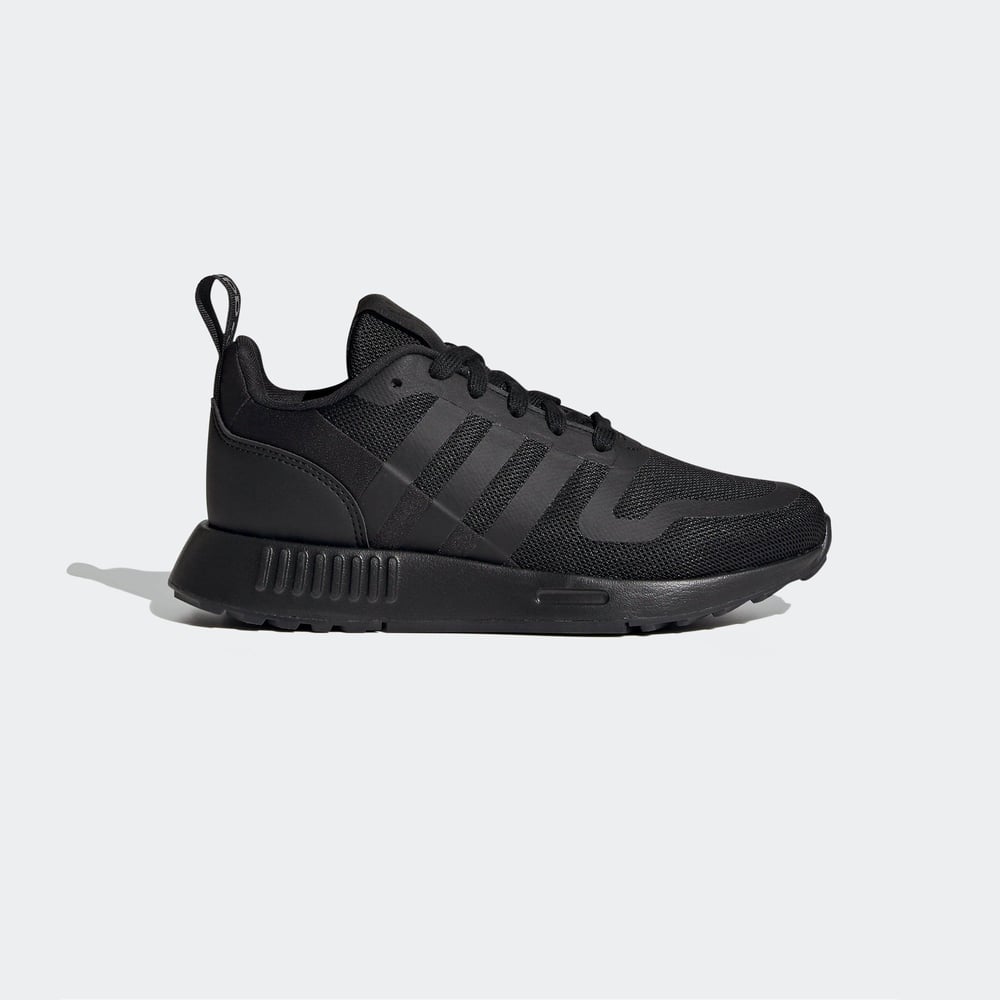ADIDAS MULTIX KADIN AYAKKABI FX6231