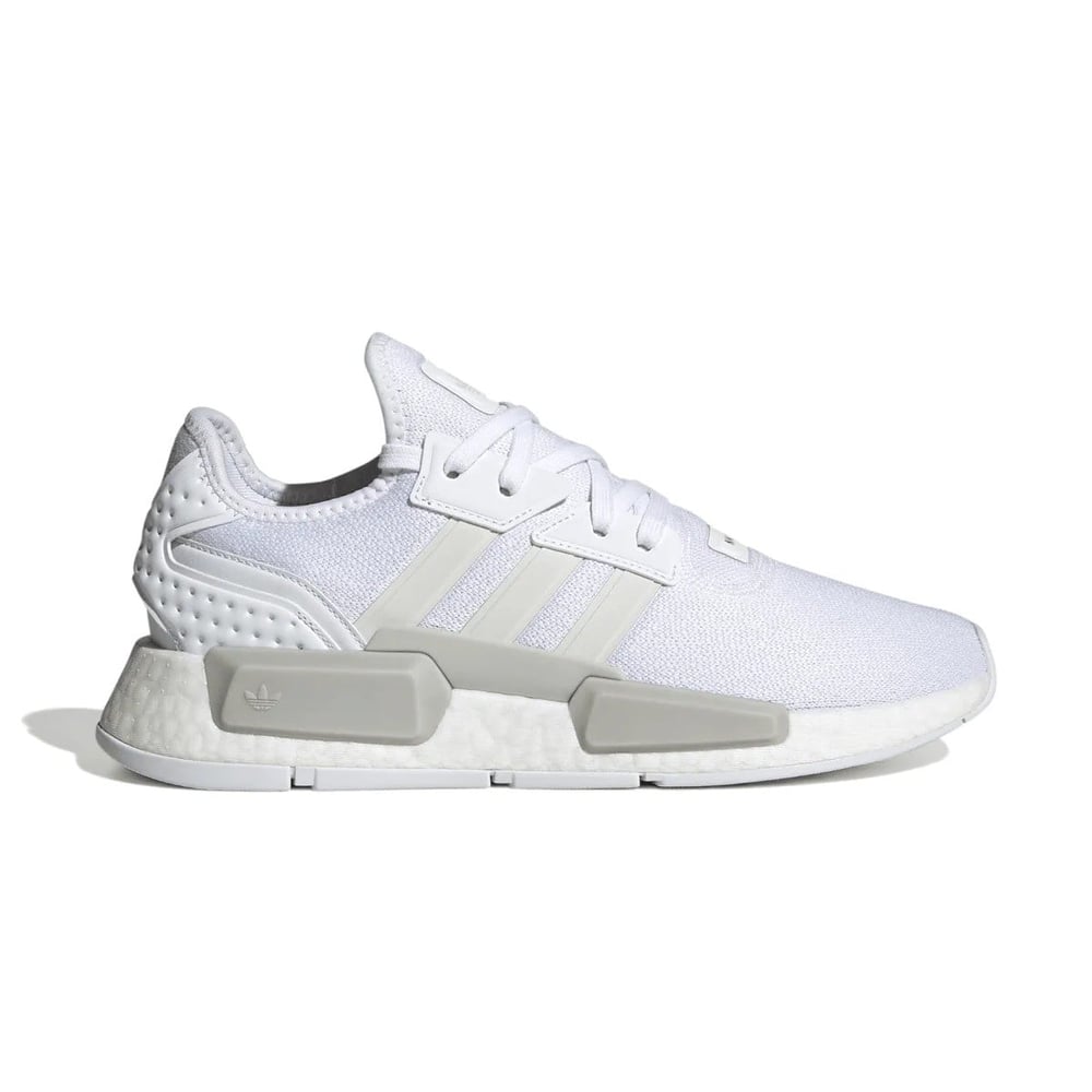 ADIDAS NMD G1 ERKEK AYAKKABI IE4557