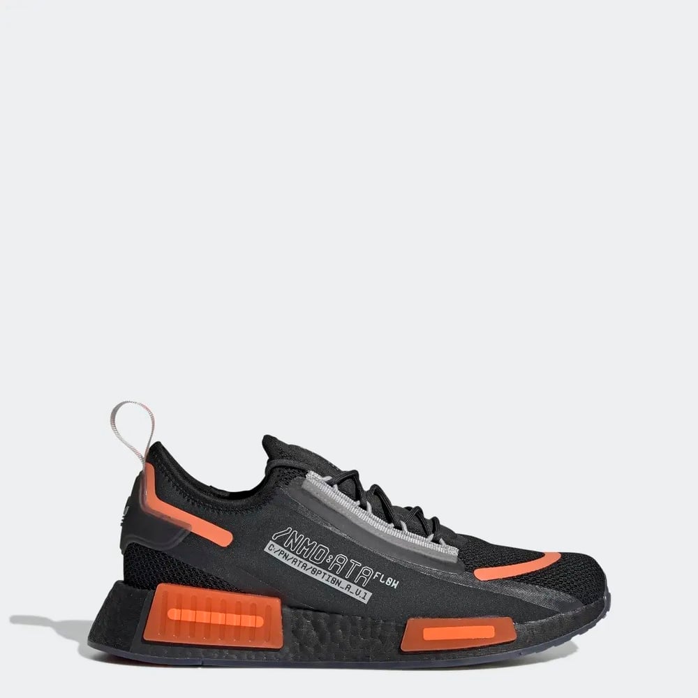 ADIDAS NMD R1 ERKEK AYAKKABI GZ9264