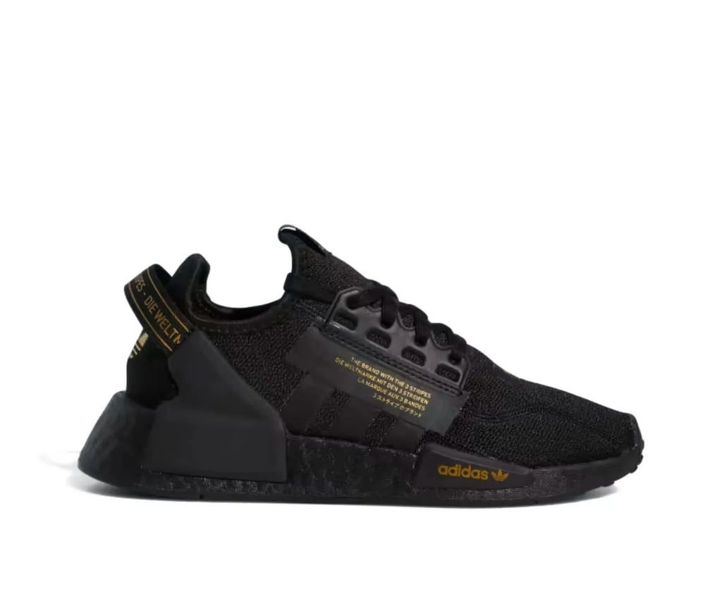 ADIDAS NMD R1 KADIN AYAKKABI HP3261