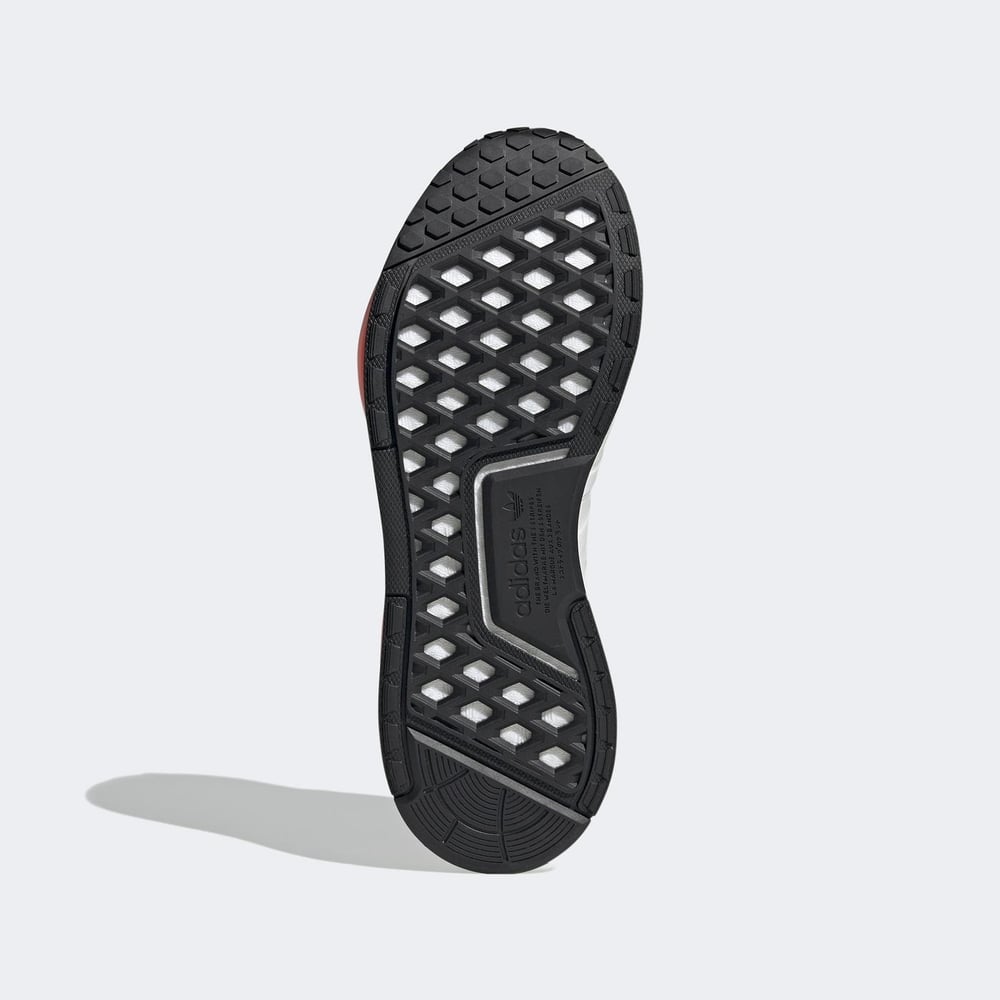 ADIDAS NMD V3 ERKEK AYAKKABI GX2089