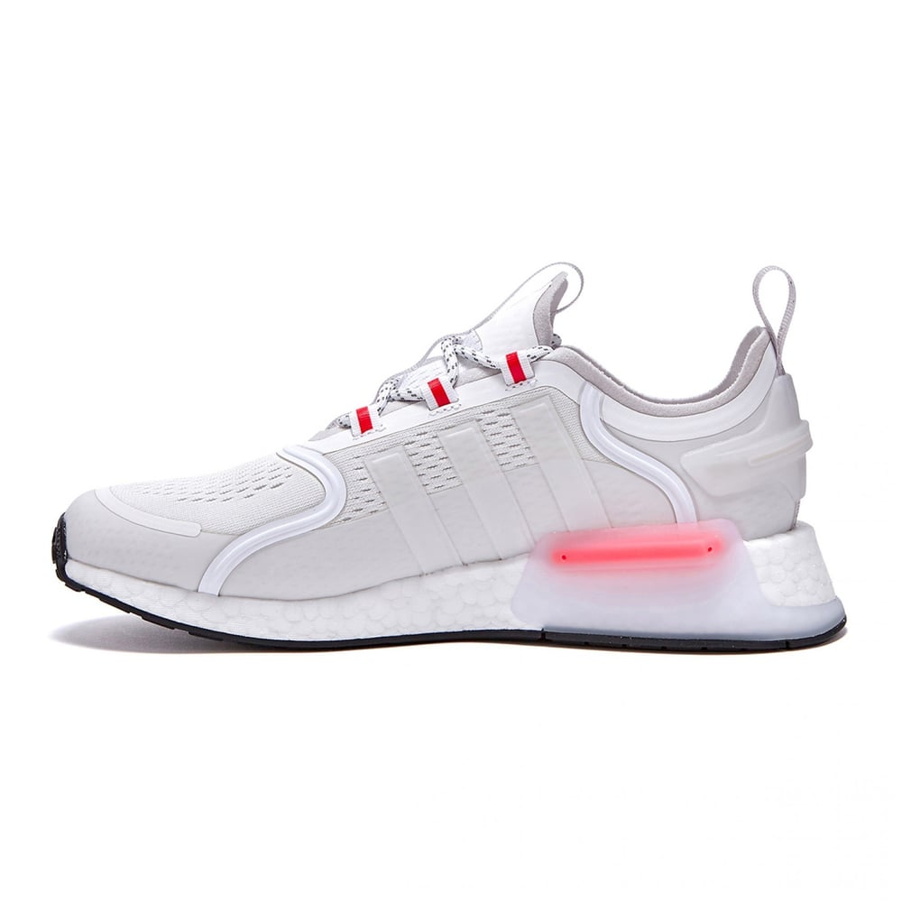 ADIDAS NMD V3 ERKEK AYAKKABI GX2089