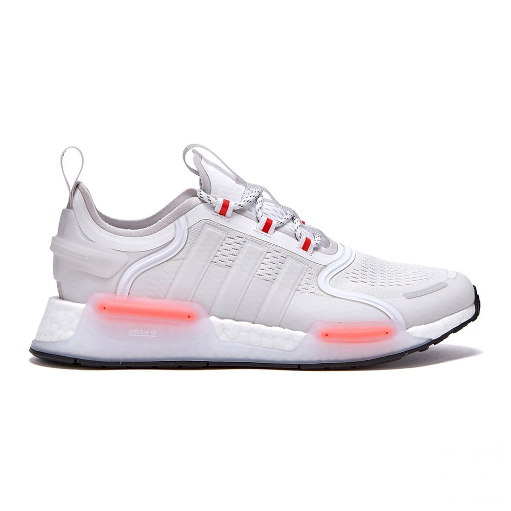 ADIDAS NMD V3 ERKEK AYAKKABI GX2089
