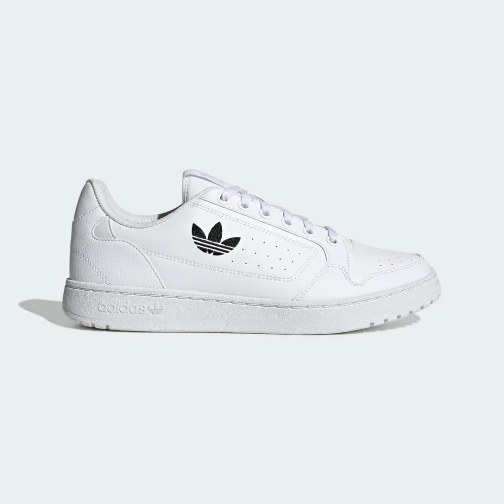 ADIDAS NY 90 ERKEK AYAKKABI HQ5841