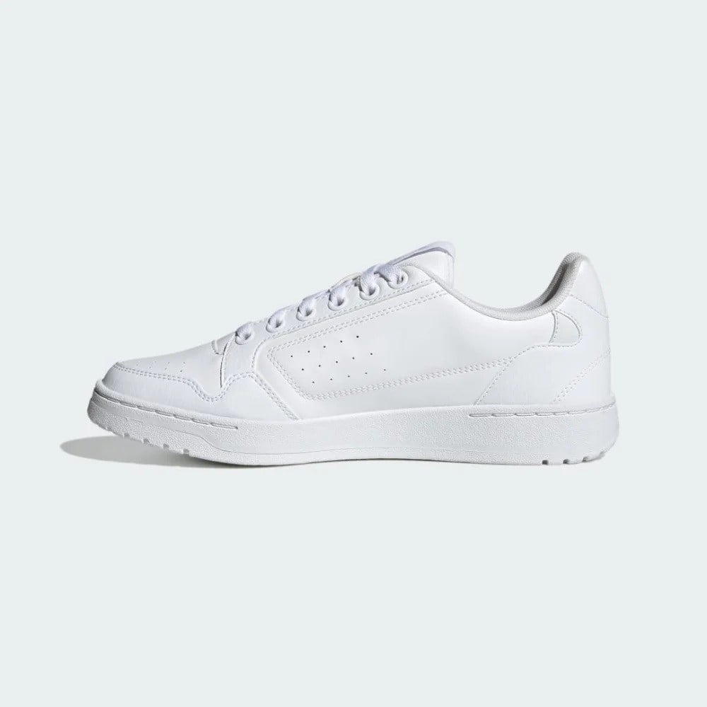 ADIDAS NY 90 ERKEK AYAKKABI HQ5841