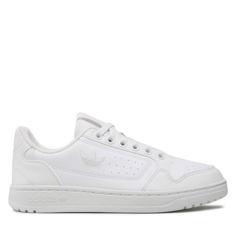 ADIDAS NY 90 ERKEK AYAKKABI HQ5842