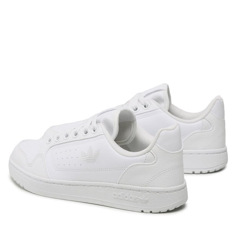 ADIDAS NY 90 ERKEK AYAKKABI HQ5842