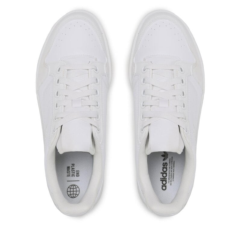 ADIDAS NY 90 ERKEK AYAKKABI HQ5842