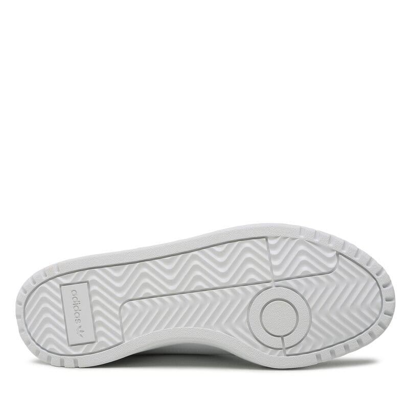 ADIDAS NY 90 ERKEK AYAKKABI HQ5842
