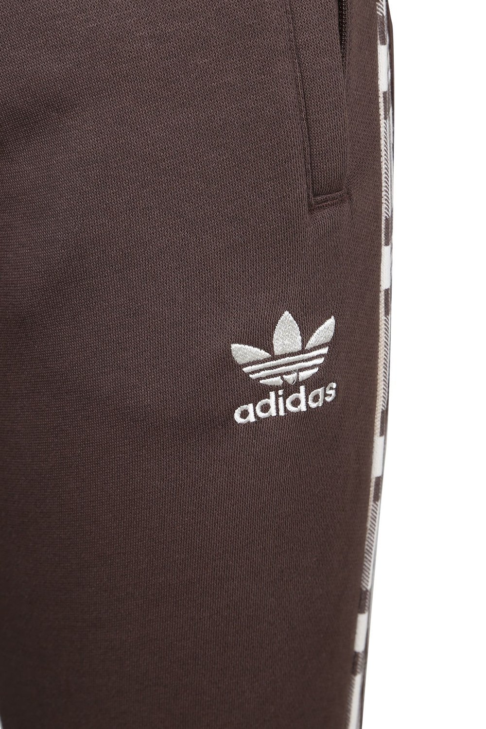 ADIDAS ORIGINALS ERKEK EŞOFMAN ALTI HZ9821