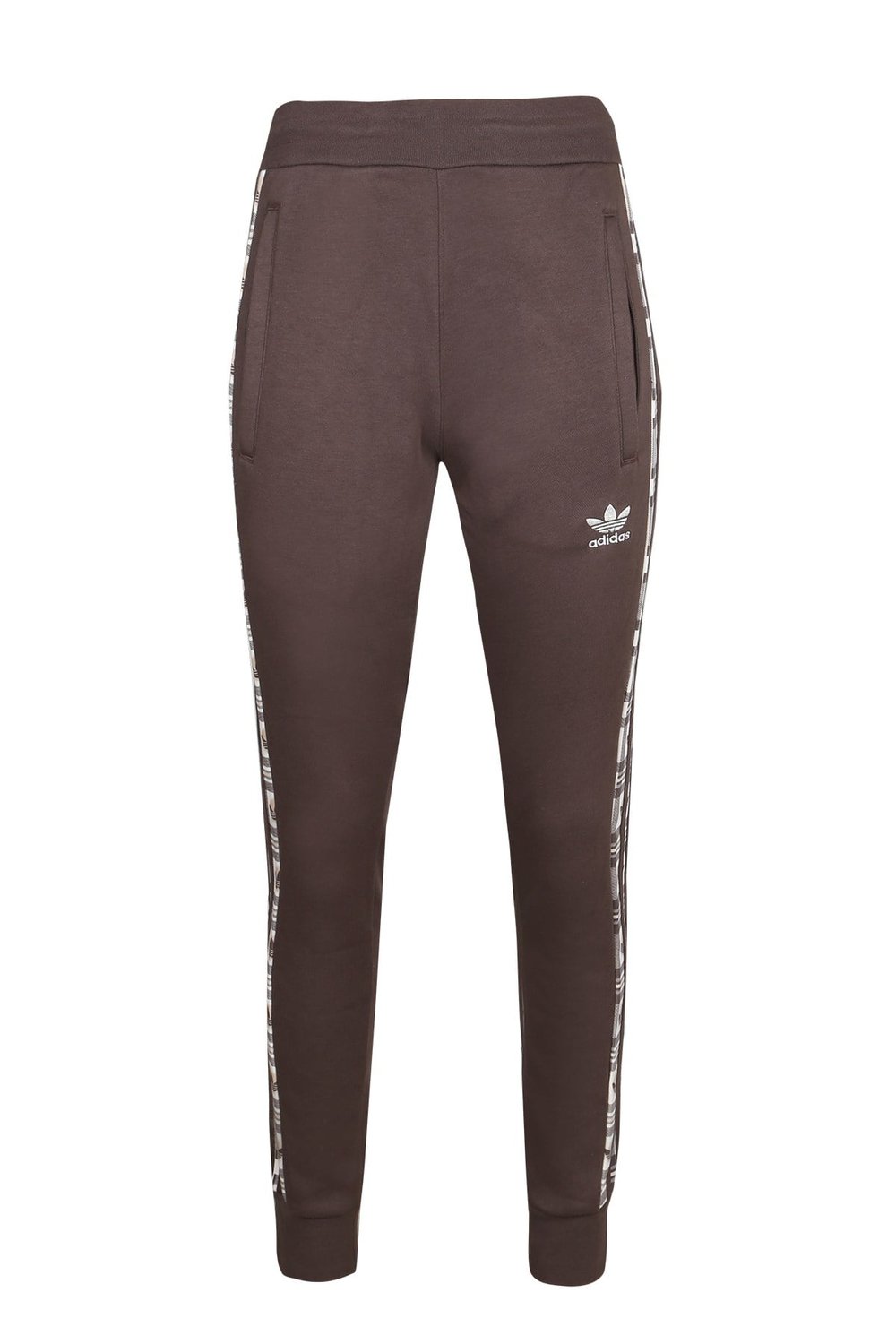 ADIDAS ORIGINALS ERKEK EŞOFMAN ALTI HZ9821