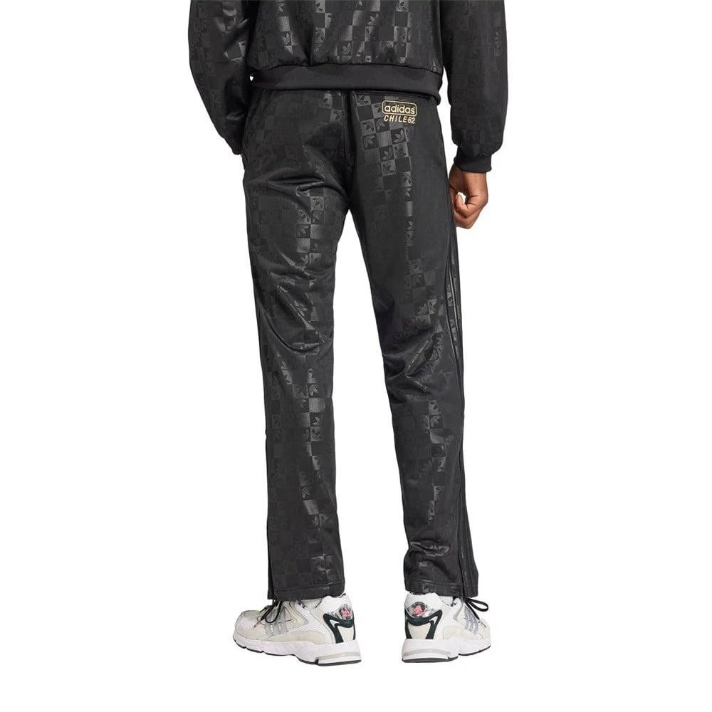 ADIDAS ORIGINALS ERKEK EŞOFMAN ALTI JI8057