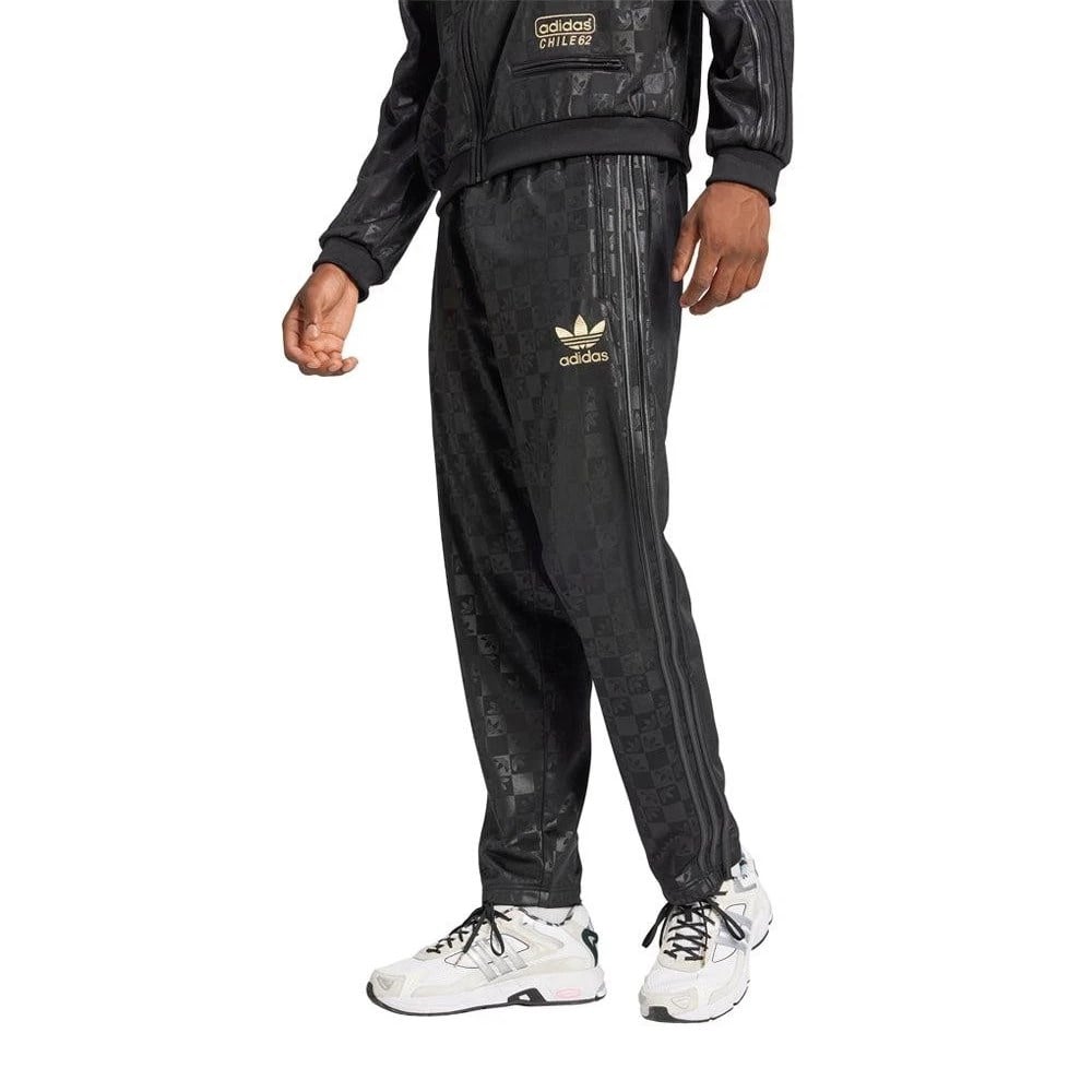 ADIDAS ORIGINALS ERKEK EŞOFMAN ALTI JI8057