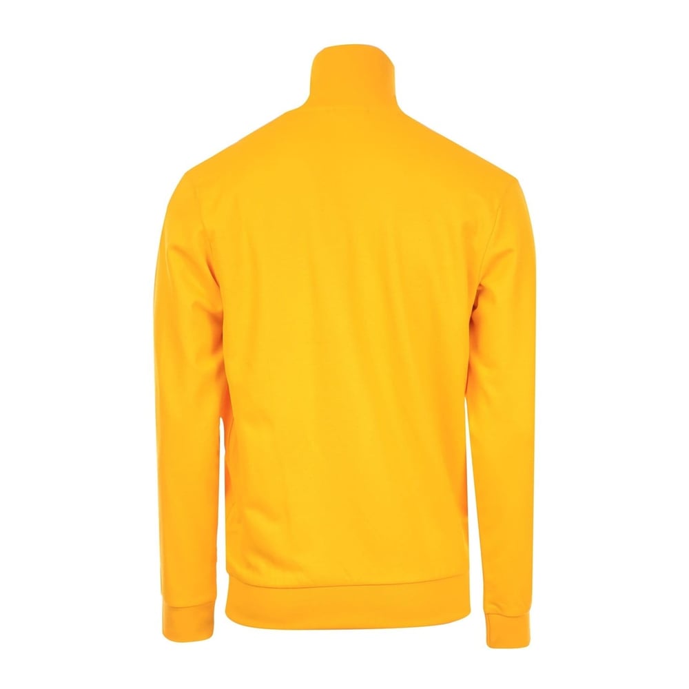 ADIDAS ORIGINALS ERKEK SWEATSHIRT KB4986