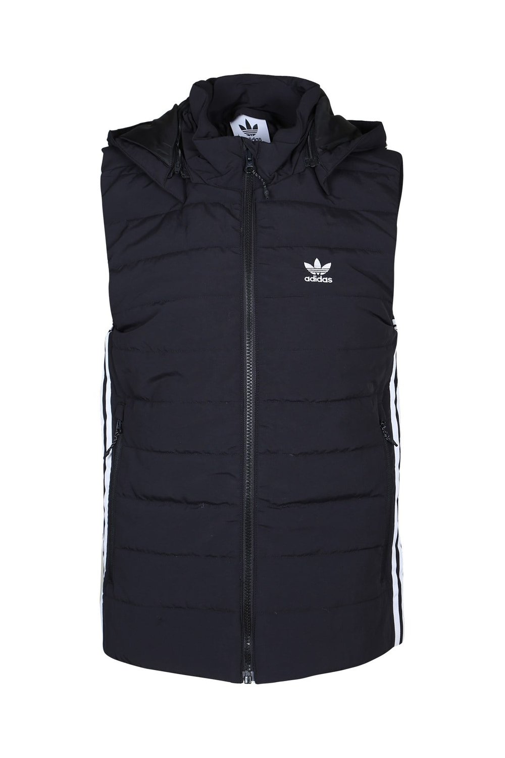 ADIDAS ORIGINALS ERKEK YELEK HG5694