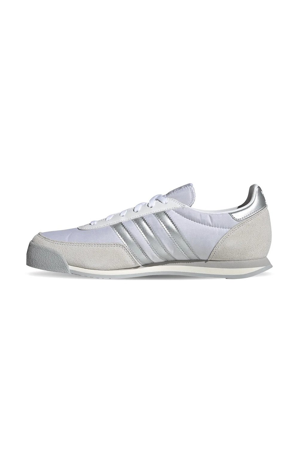 ADIDAS ORION ERKEK AYAKKABI GZ5228