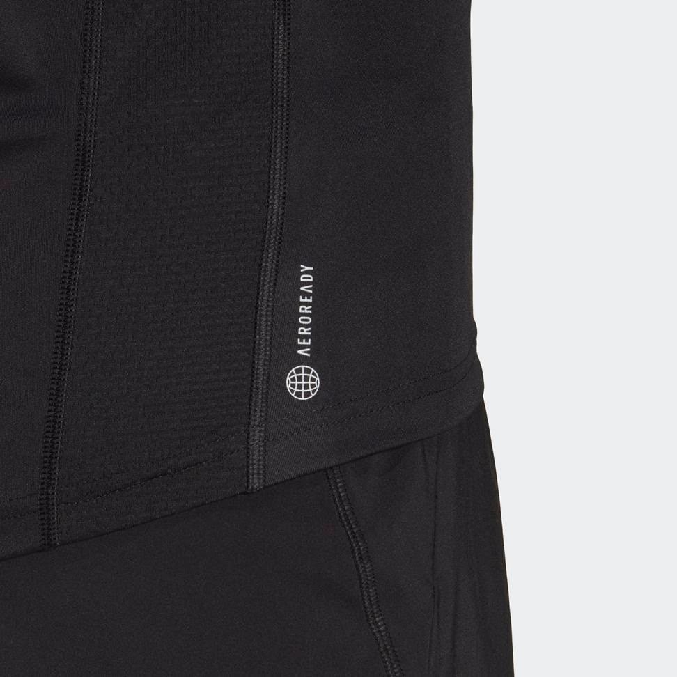 ADIDAS OWN THE RUN  KADIN T-SHIRT H59274