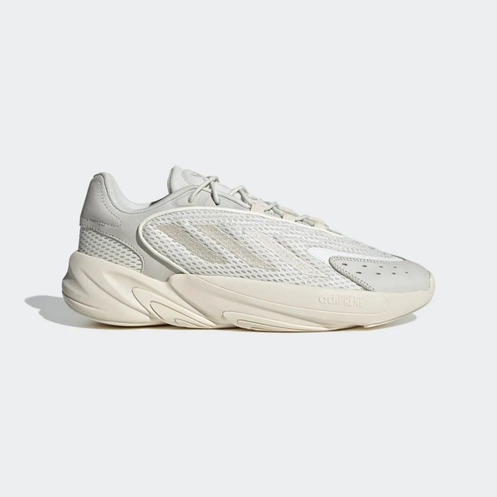 ADIDAS OZALIA ERKEK AYAKKABI GX3255