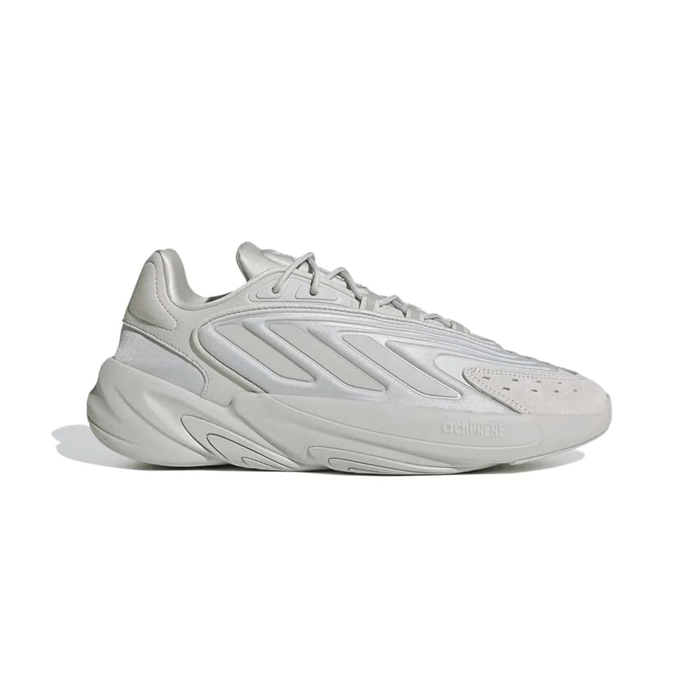 ADIDAS OZELIA ERKEK AYAKKABI H04252