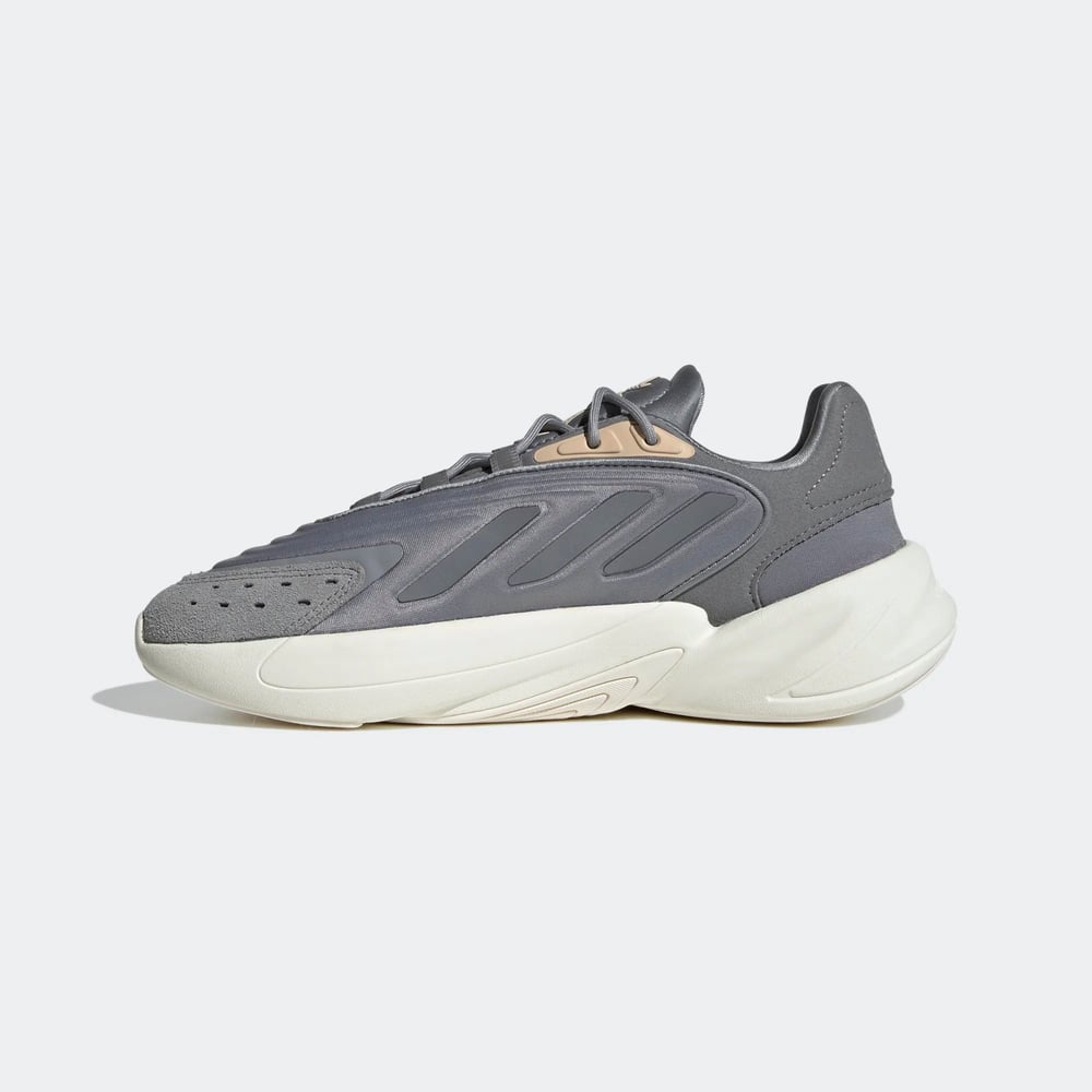 ADIDAS OZELIA KADIN AYAKKABI GY6195