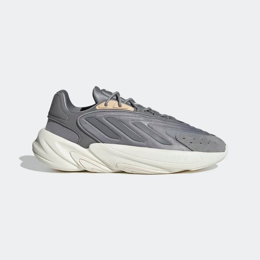 ADIDAS OZELIA KADIN AYAKKABI GY6195
