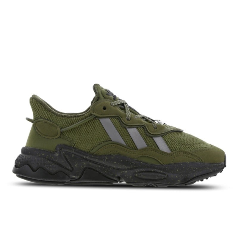 ADIDAS OZWEEGO KADIN AYAKKABI ID6787