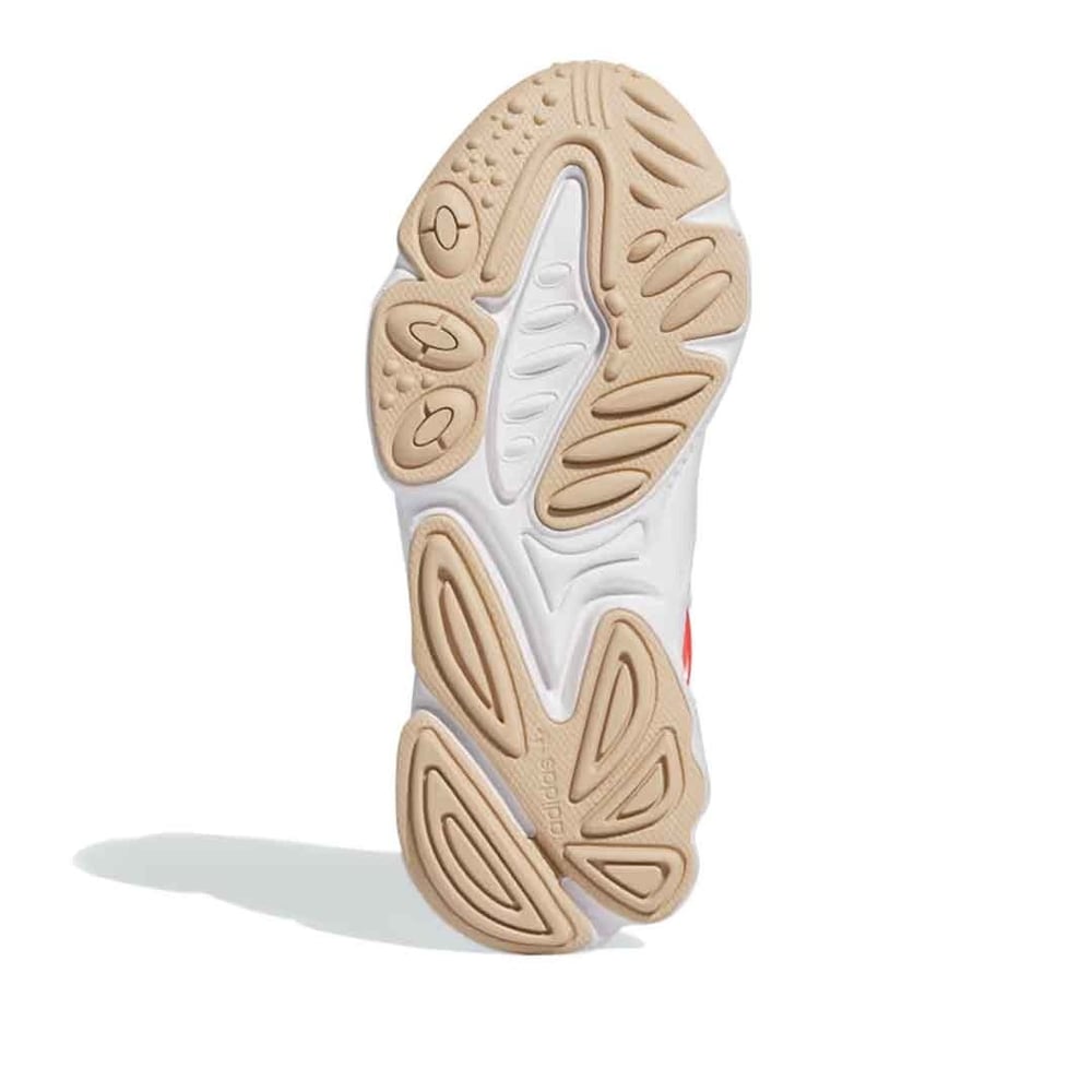 ADIDAS OZWEEGO KADIN AYAKKABI ID7966