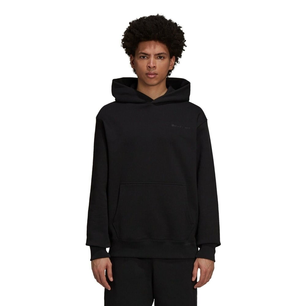 ADIDAS PHARRELL WILLIAMS ERKEK SWEATSHIRT H58293