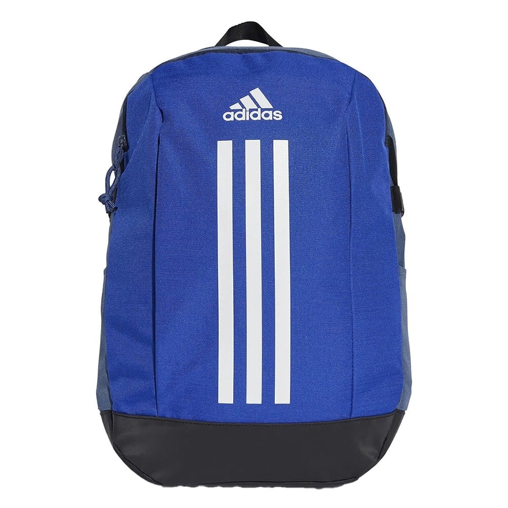 ADIDAS POWER VII UNISEX SIRT ÇANTASI IY9404