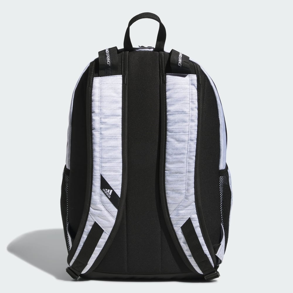 ADIDAS PRIME 7 UNISEX SIRT ÇANTASI IU7722