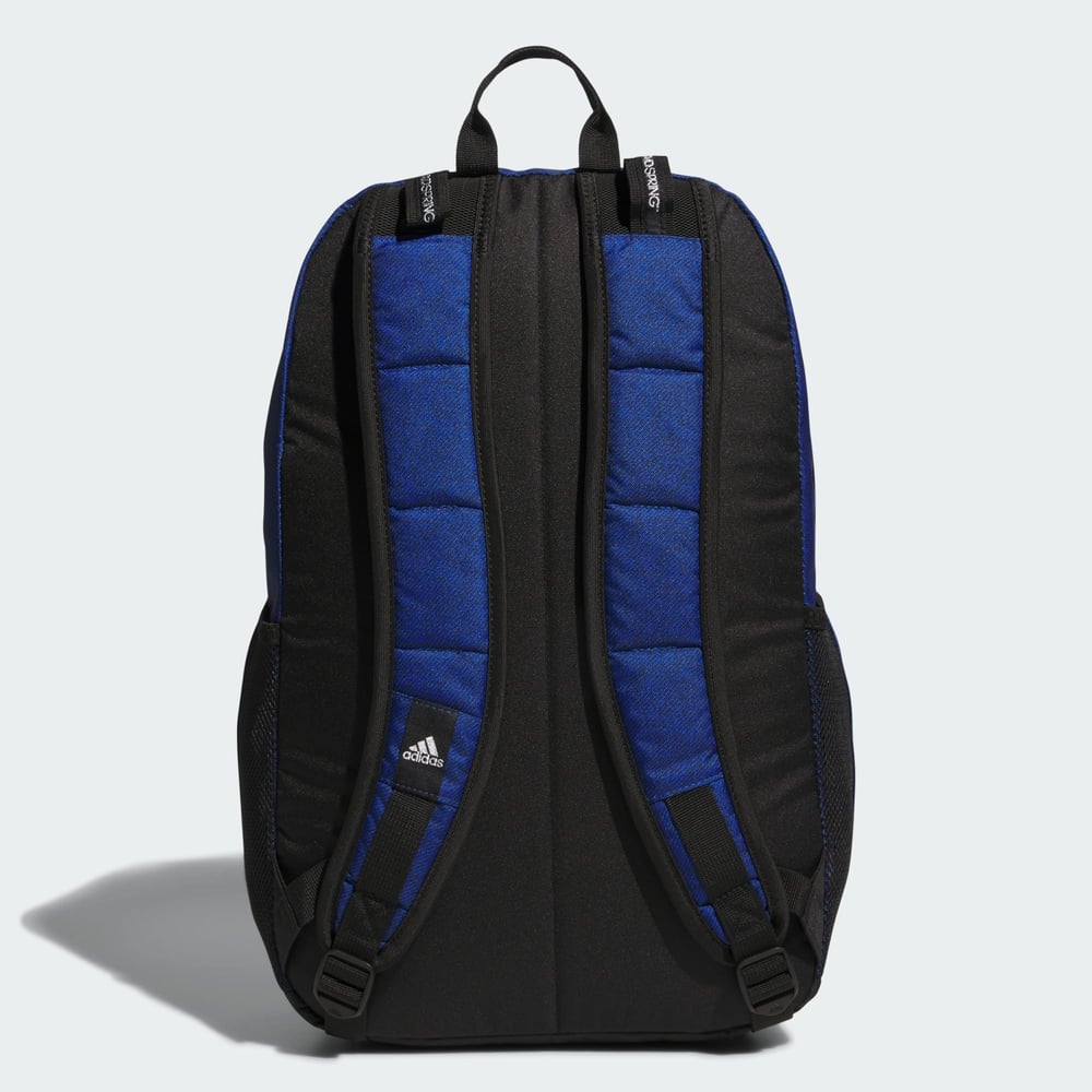 ADIDAS PRIME 7 UNISEX SIRT ÇANTASI IU7686
