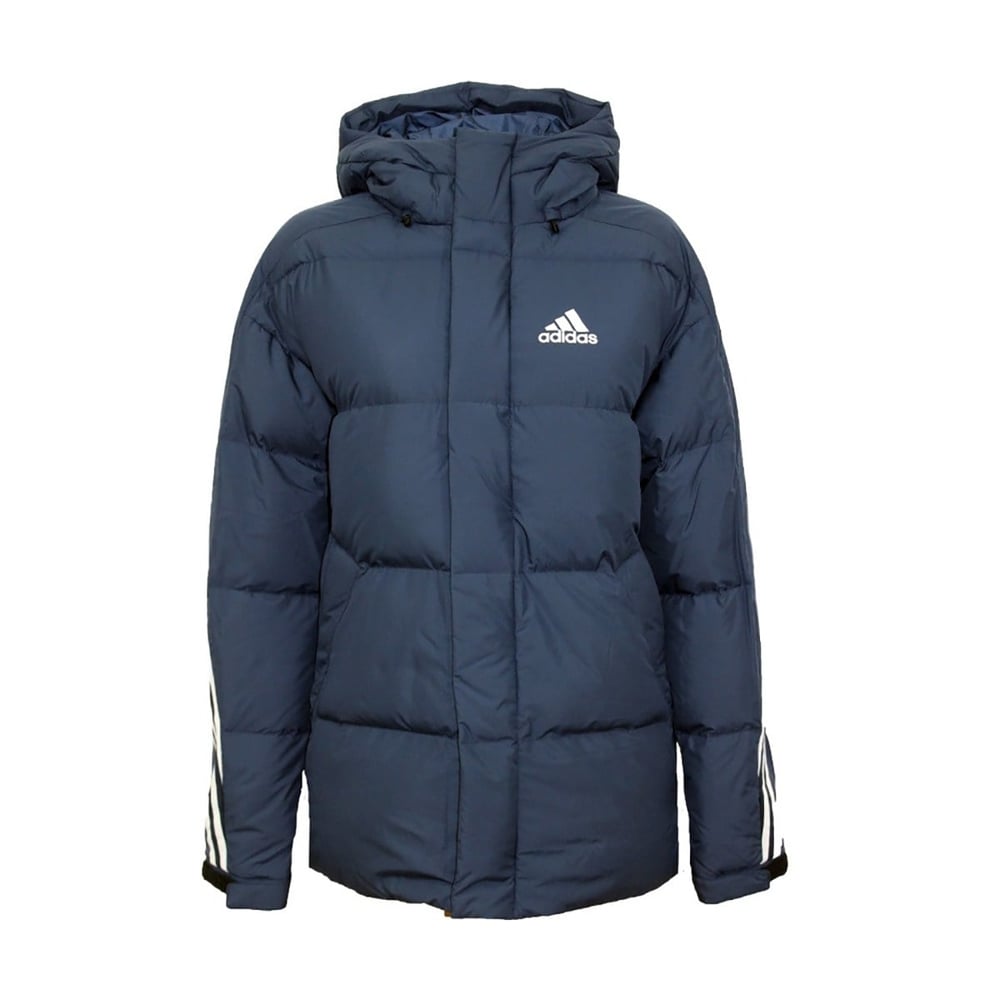 ADIDAS PUFFY DOWN ERKEK MONT H20756