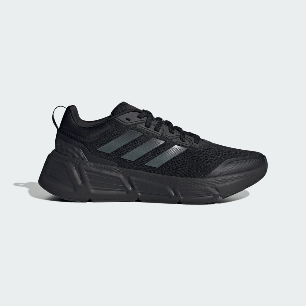 ADIDAS QUESTAR ERKEK AYAKKABI GZ0631