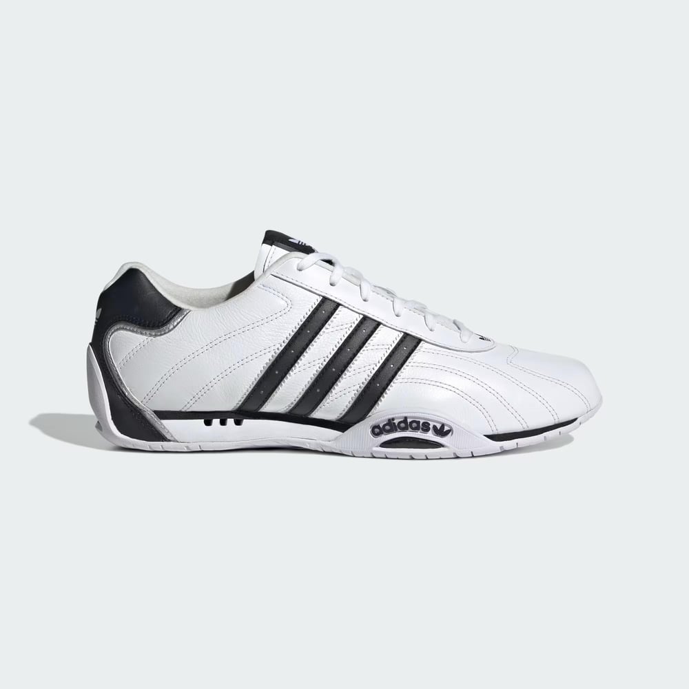 ADIDAS RACER LO KADIN AYAKKABI JH8732