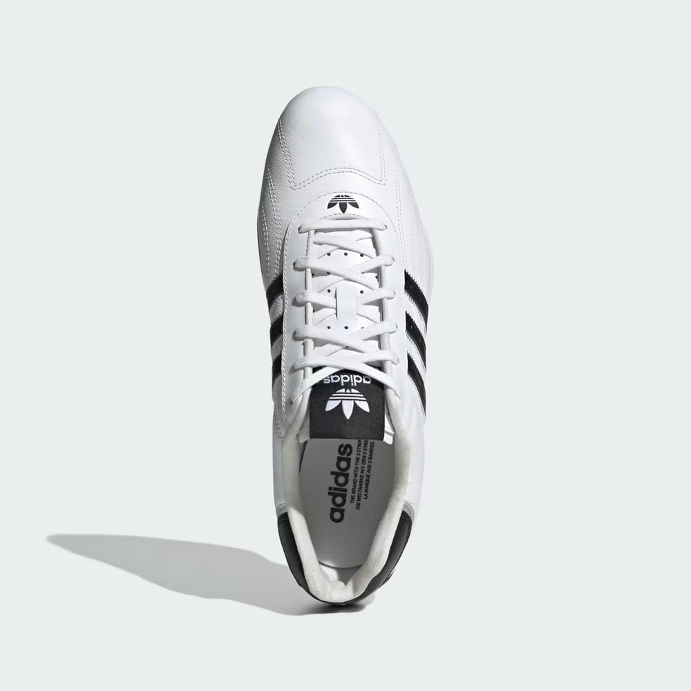 ADIDAS RACER LO KADIN AYAKKABI JH8732