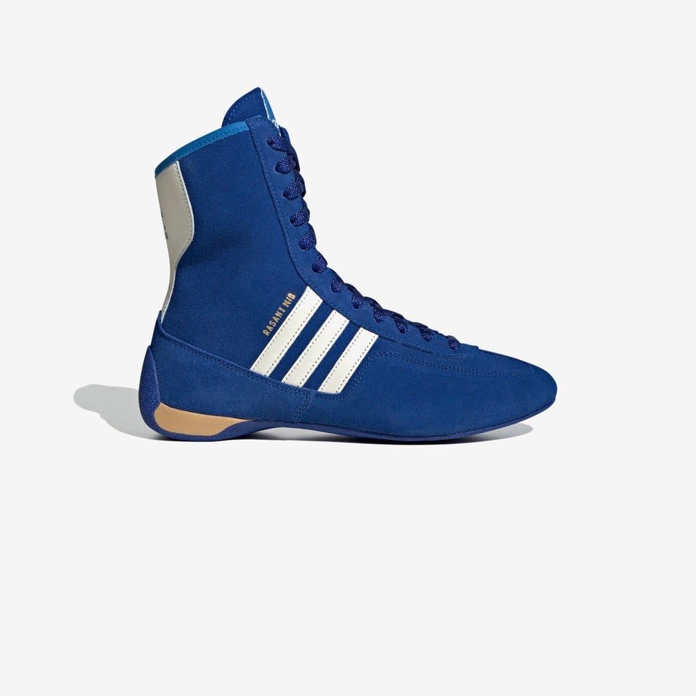 ADIDAS RASANT KADIN AYAKKABI JI2503