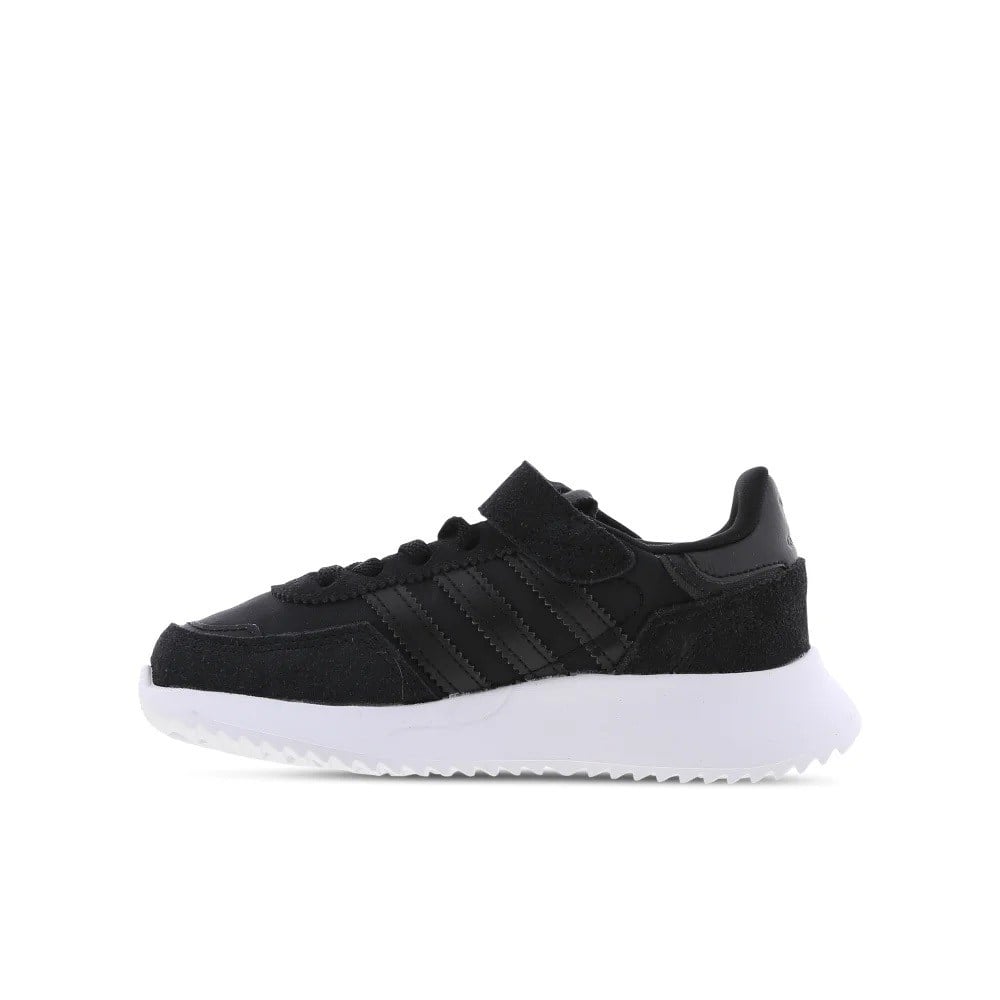 ADIDAS RETROPY F2 CF EL ÇOCUK AYAKKABI GX9067