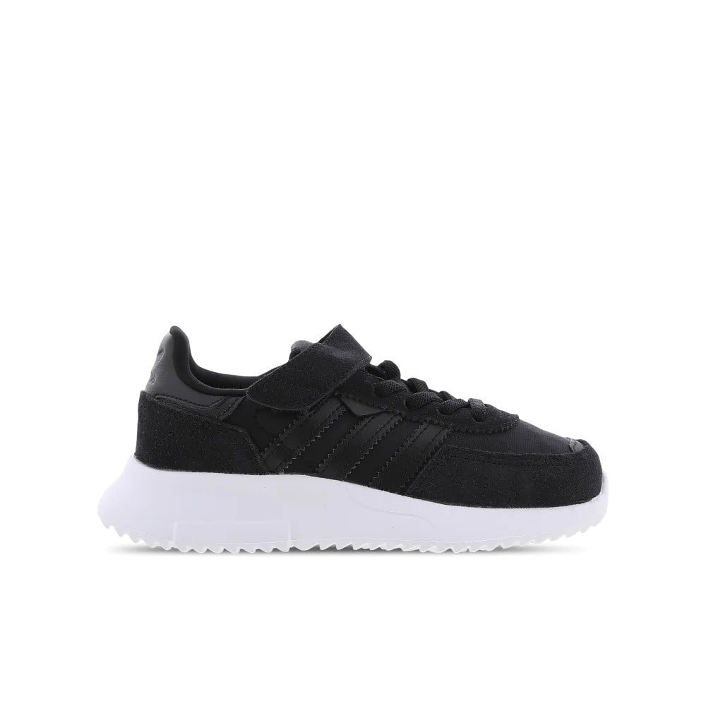 ADIDAS RETROPY F2 CF EL ÇOCUK AYAKKABI GX9067