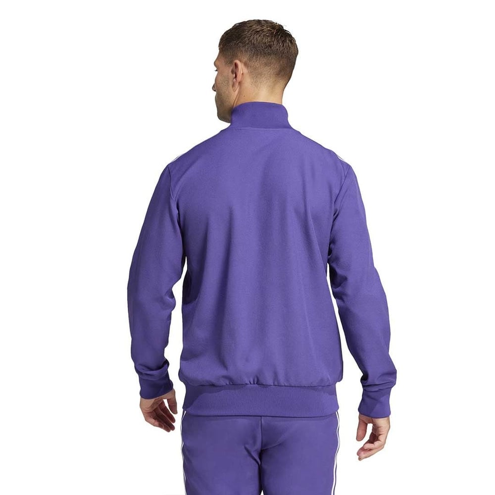 ADIDAS RMCF ERKEK SWEATSHIRT JF2582
