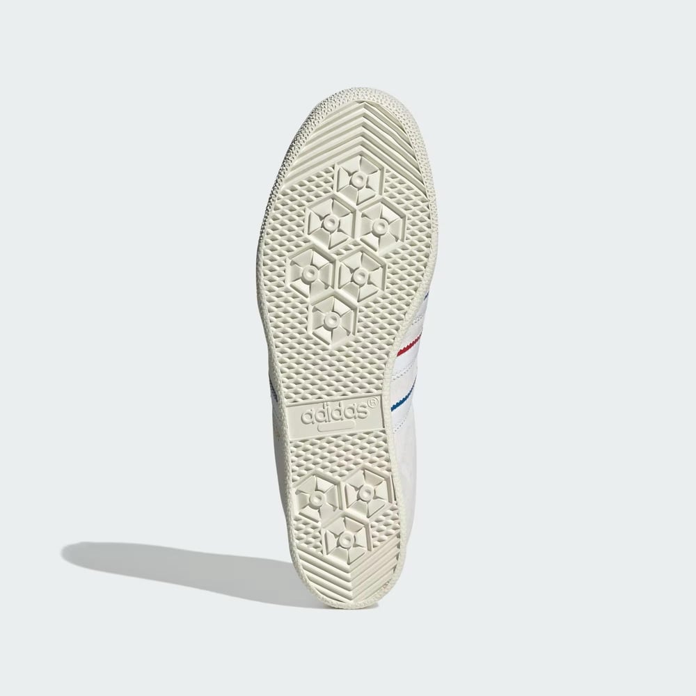 ADIDAS ROTTERDAM UNISEX AYAKKABI IH4776
